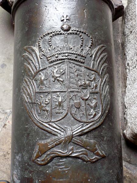 Krakau (177).JPG